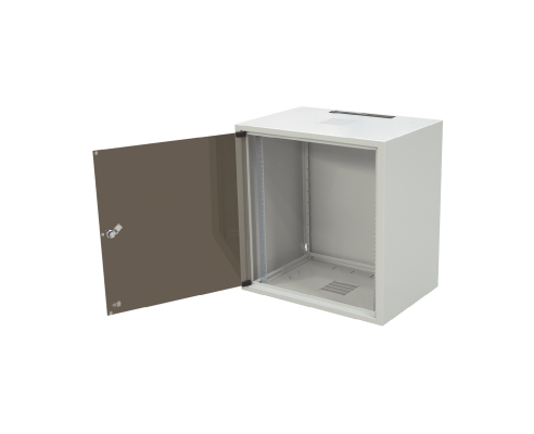 SJ 19"  Wall-mounted cabinets