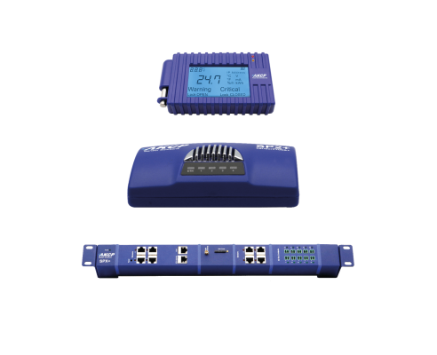 Cabinets access control system