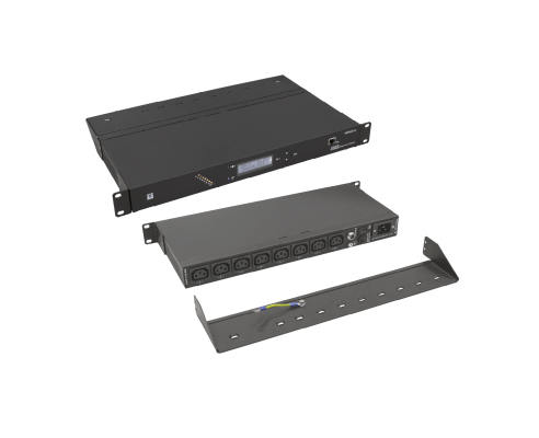 MPSM-S1 Microprocessor Power Control...