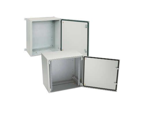 SWN wall-mounted cabinets