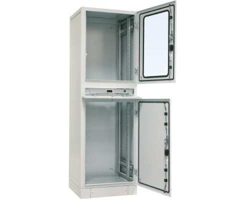 SZE2 PC19